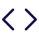 Software Development